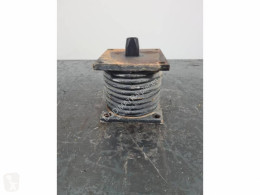 Transmission Volvo