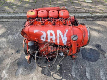 nc