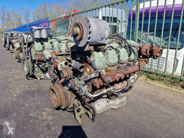 Mercedes422A