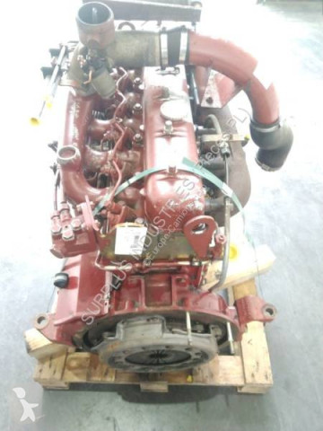 Renault Midliner