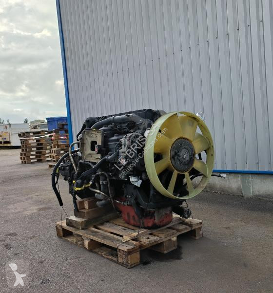 Pièces poids lourds Renault P340 DXI DXI 7...