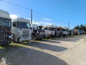 Scania