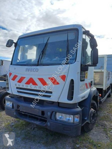 Iveco Eurocargo