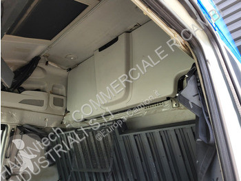 Reservdelar lastbilar Iveco 2616 STRALIS