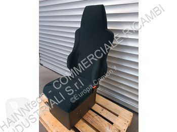Piese camioane MAN 2665