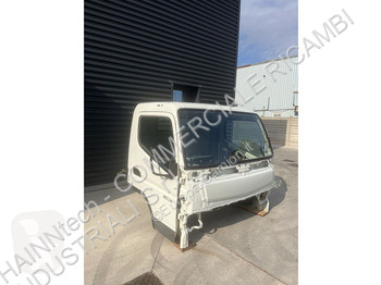 Reservdelar lastbilar Mitsubishi 5323 LARGE