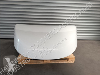 Ricambio per autocarri DAF LF