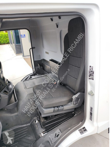 Ricambio per autocarri Mercedes ATEGO Euro 6