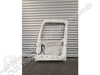 Ricambio per autocarri Mercedes ACTROS AROCS...