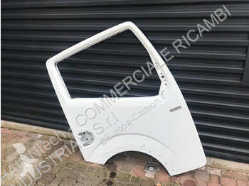 Ricambio per autocarri Renault MAXITY