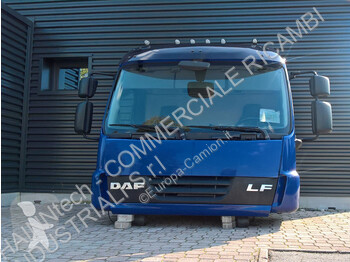 Náhradní díly pro kamiony DAF LF55 LF65 Euro 5