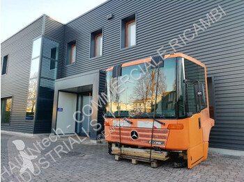 Vrachtwagenonderdelen Mercedes ECONIC