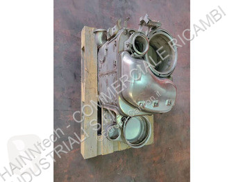 Ricambio per autocarri Renault 2729  High K, D, C