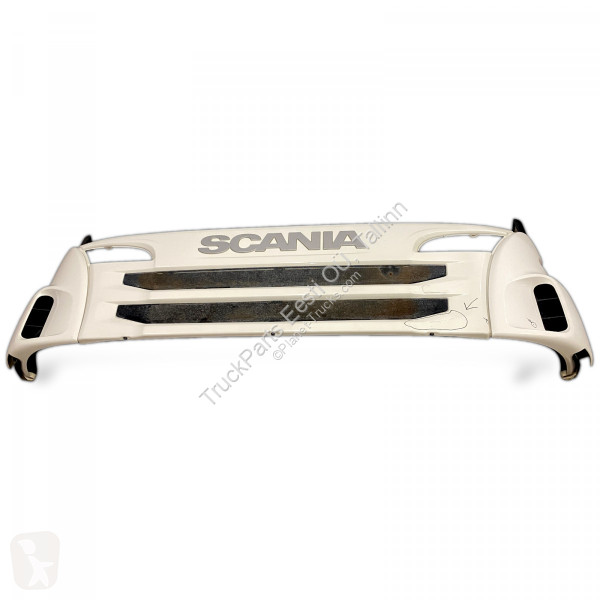 Reservdelar lastbilar Scania P-Series...
