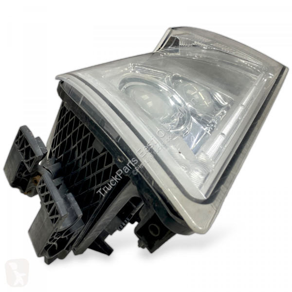 Volvo FM (01.05-01.14) truck part