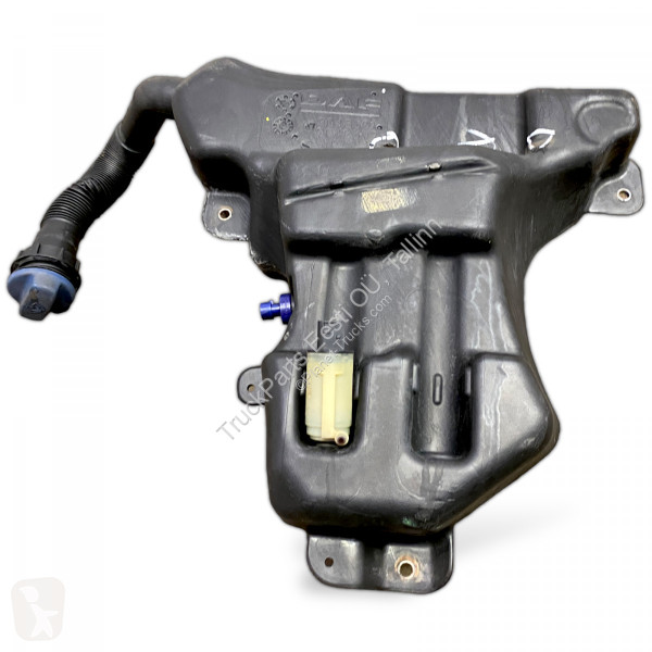 Reservdelar lastbilar DAF CF460 (01.17-)
