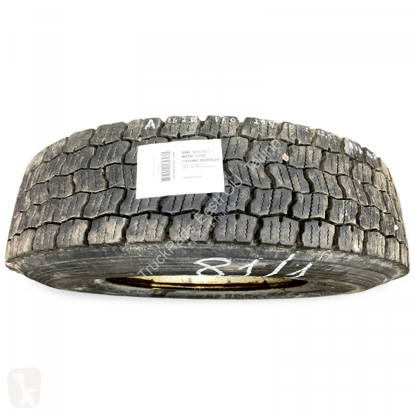 Volvo B7R (01.06-) truck part