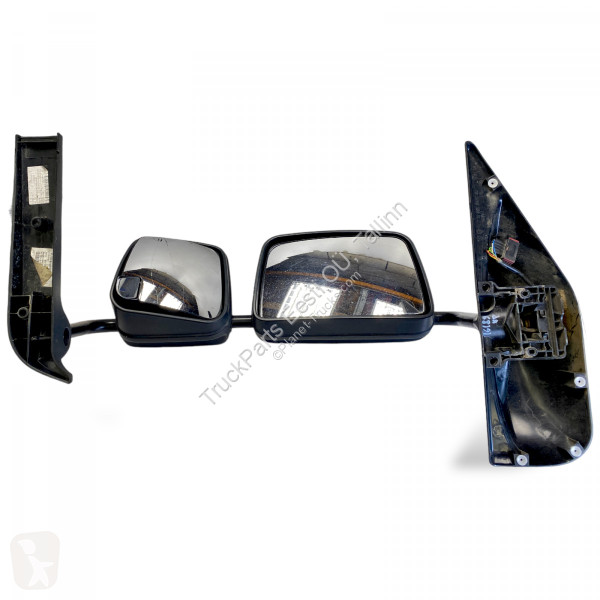 Vrachtwagenonderdelen Volvo FE (01.13-)