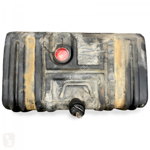 Reservedele til lastbil Iveco EuroCargo (01.91-)