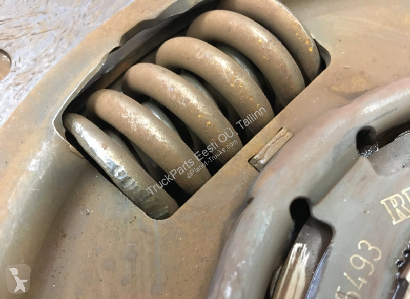 Ricambio per autocarri Renault TRUCKS Dxi...