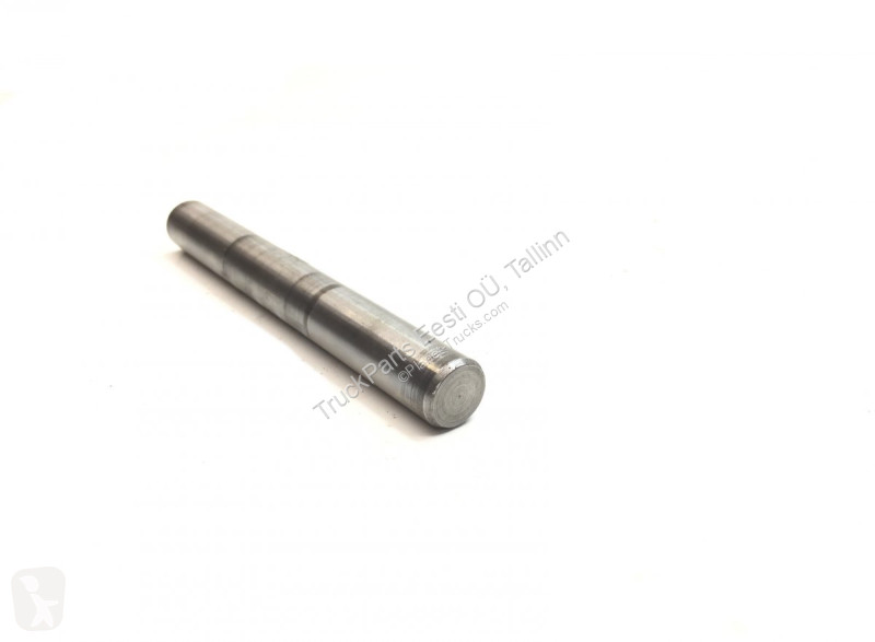 Reservdelar lastbilar Renault TRUCKS (01.96-)