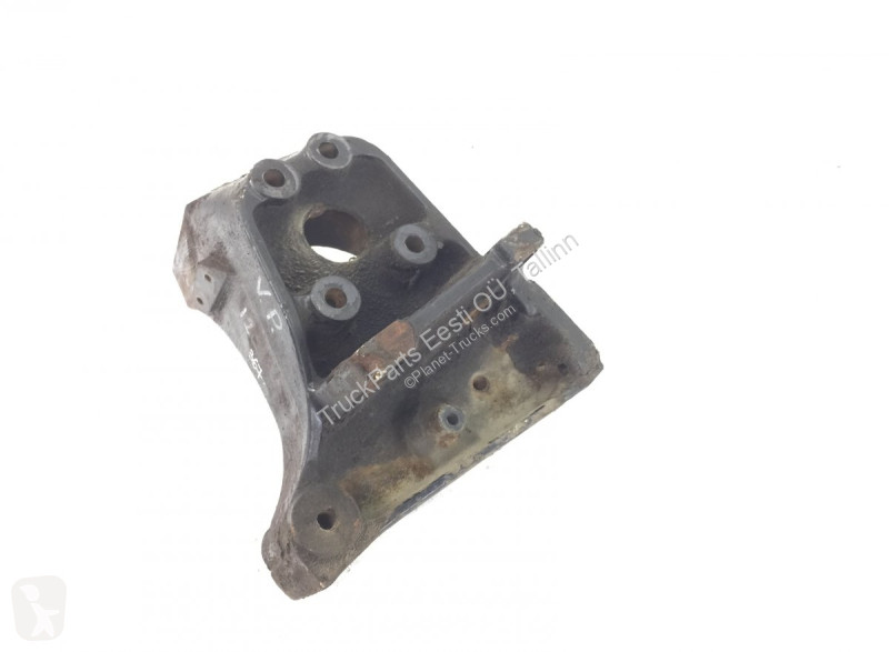 Peças pesados Renault TRUCKS (01.96-)