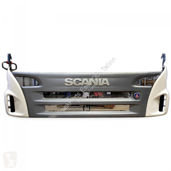 Ricambio per autocarri Scania P-series (01.04-)