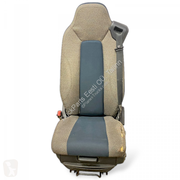 Reservdelar lastbilar Volvo FE (01.13-)