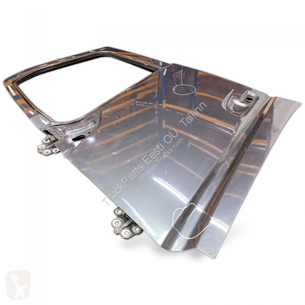 Reservdelar lastbilar Volvo (0113-)