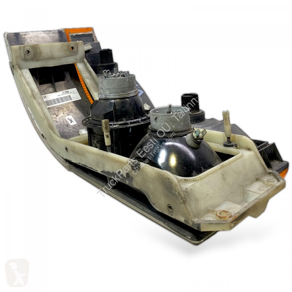 Ricambio per autocarri Van Hool T915 (01.95-)