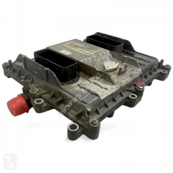 Reservdelar lastbilar Iveco (01.02-)