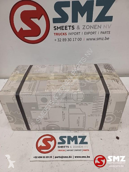 Pièces poids lourds Mercedes Set van 2...