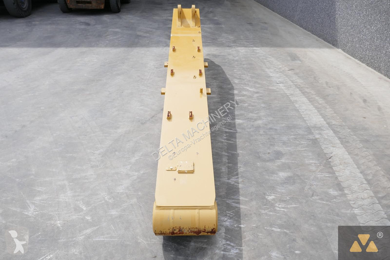 Vrachtwagenonderdelen Caterpillar Stick 336FL