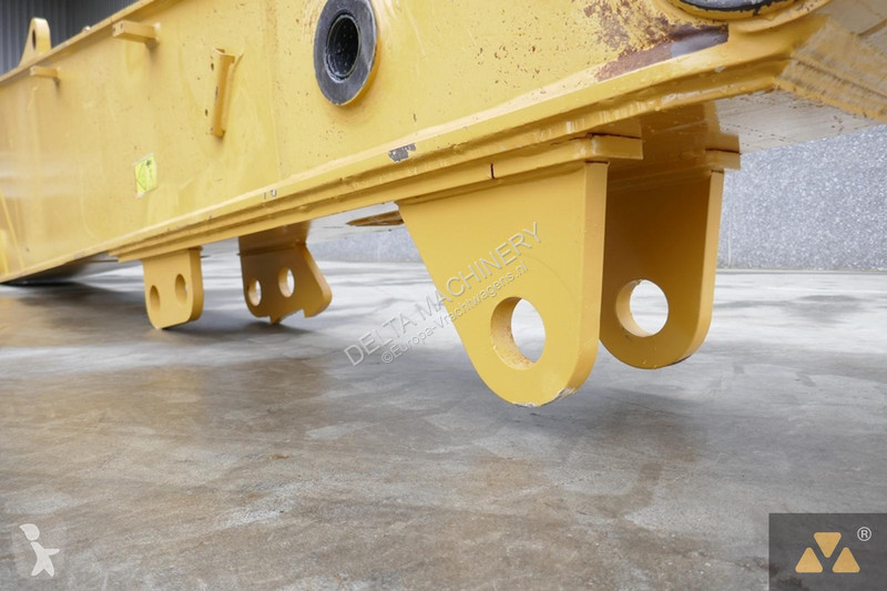 Vrachtwagenonderdelen Caterpillar Stick 336FL