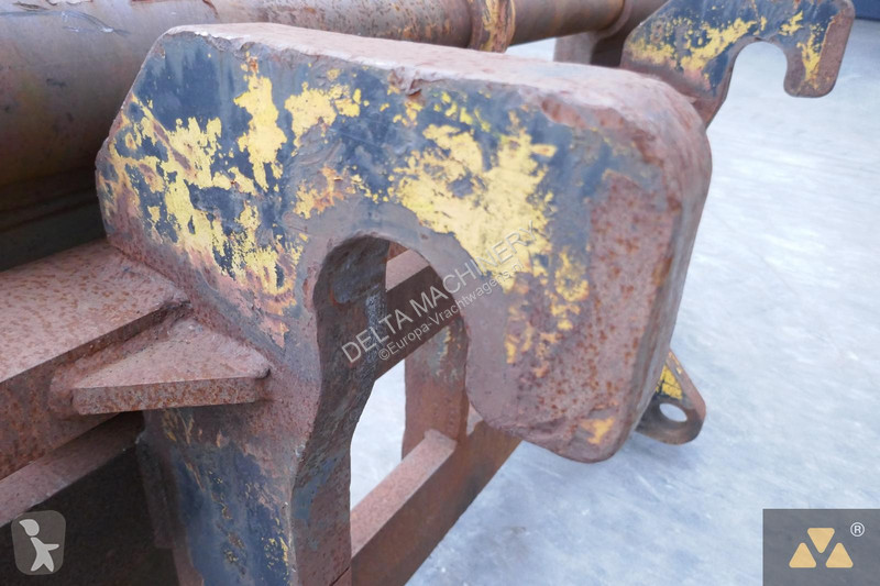 Piese camioane Caterpillar 966/972 Forks