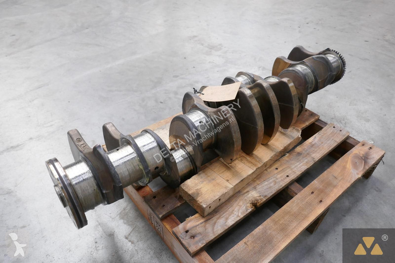 Ricambio per autocarri Caterpillar 326-4278