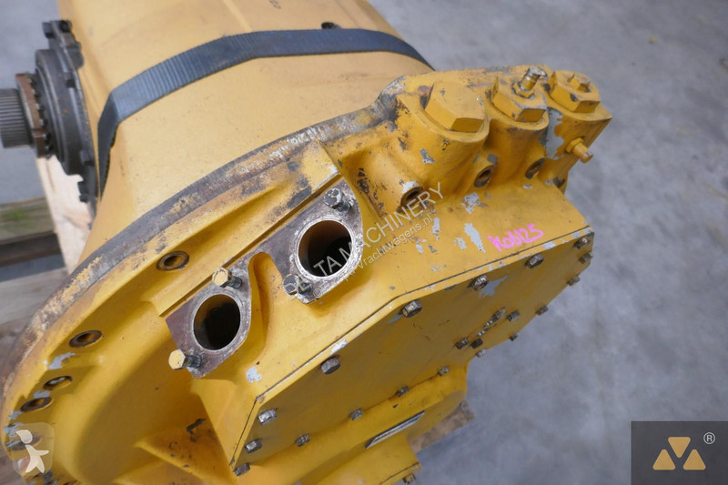 Reservdelar lastbilar Caterpillar 105-8185