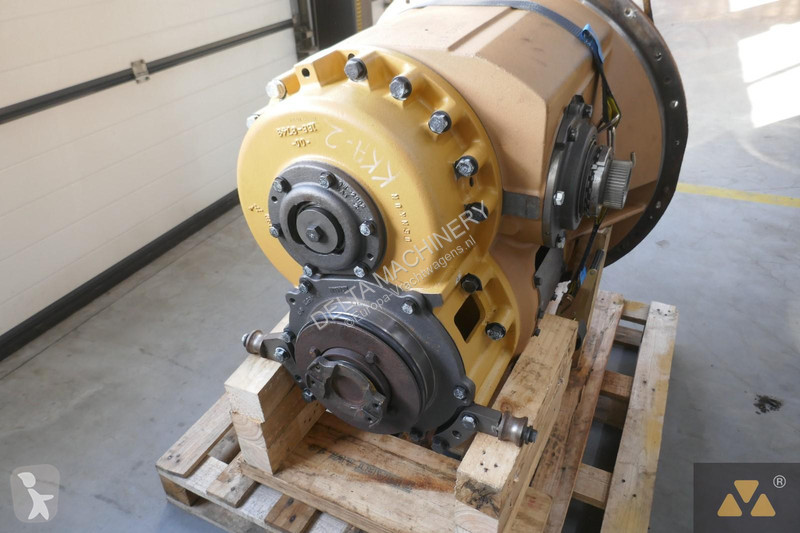Reservdelar lastbilar Caterpillar 220-1429