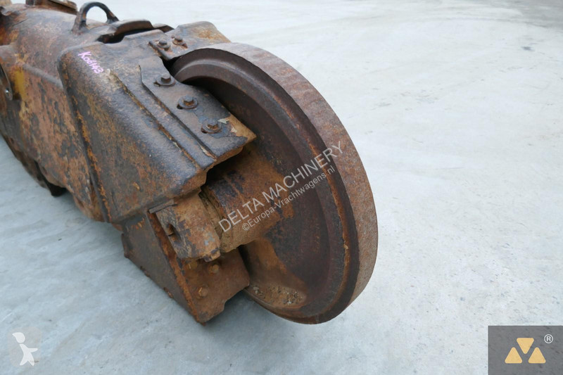 Pièces poids lourds Caterpillar 261-3082