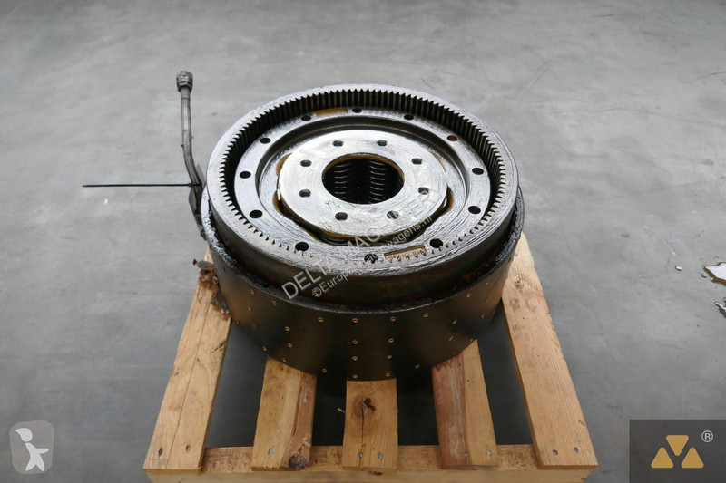 Náhradní díly pro kamiony Caterpillar D7G Brake...