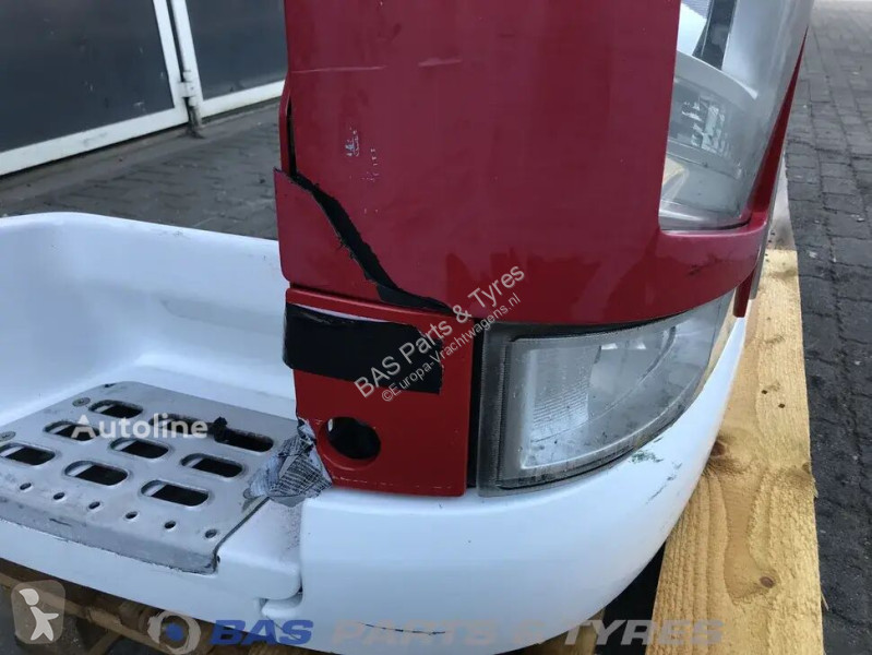Volvo  truck part