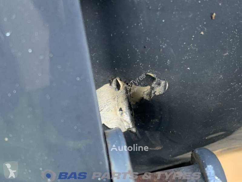 قطع غيار الآليات الثقيلة DAF 995 Liter