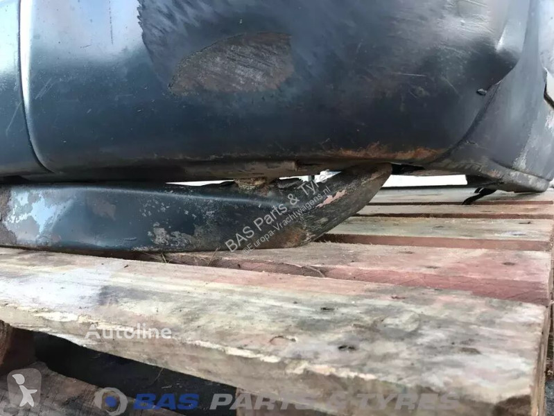 Vrachtwagenonderdelen Volvo