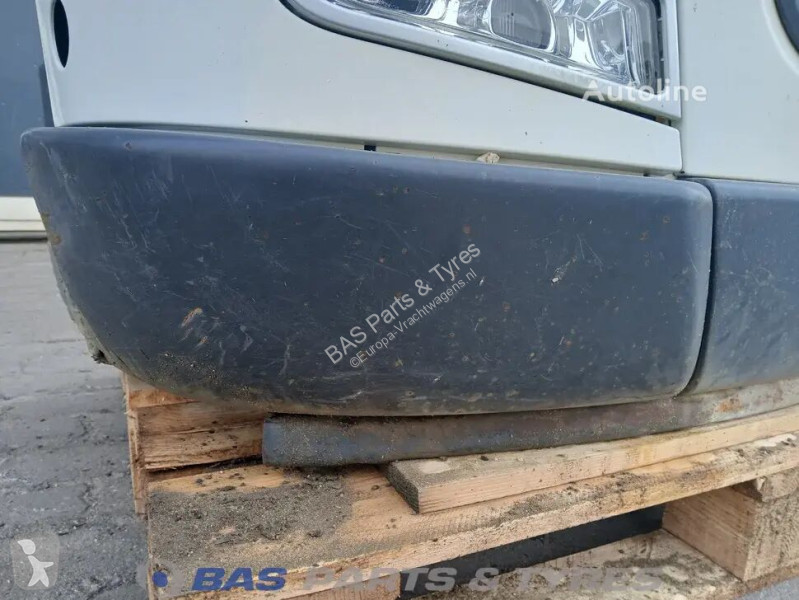 قطع غيار الآليات الثقيلة Volvo