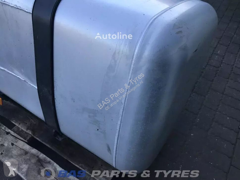 قطع غيار الآليات الثقيلة Mercedes Mercedes 570...