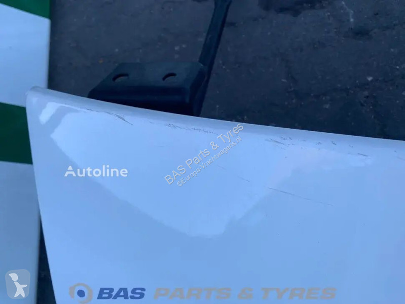 قطع غيار الآليات الثقيلة Renault T-Serie kit...
