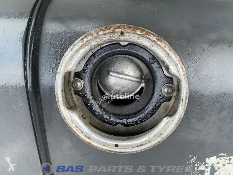 قطع غيار الآليات الثقيلة Mercedes Mercedes 290...