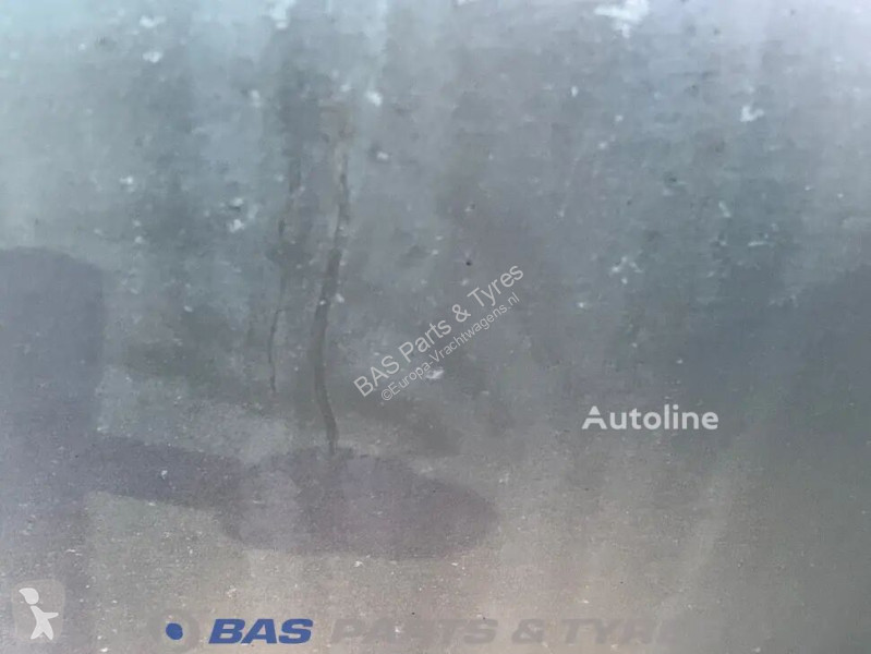 Vrachtwagenonderdelen DAF 845 Liter
