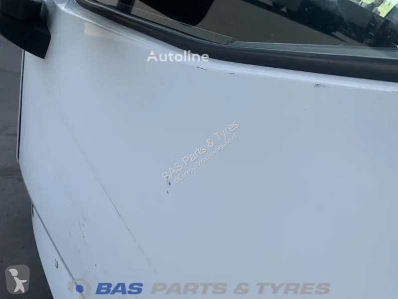 قطع غيار الآليات الثقيلة Renault T-Serie High...