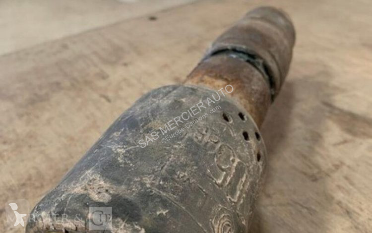 Matériel de chantier  marteau piqueur pneumatique